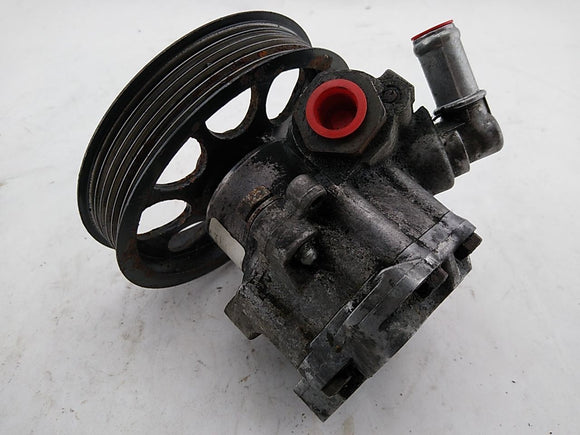 Saab 9-5 Power Steering Pump