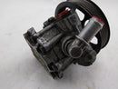 Saab 9-5 Power Steering Pump-8