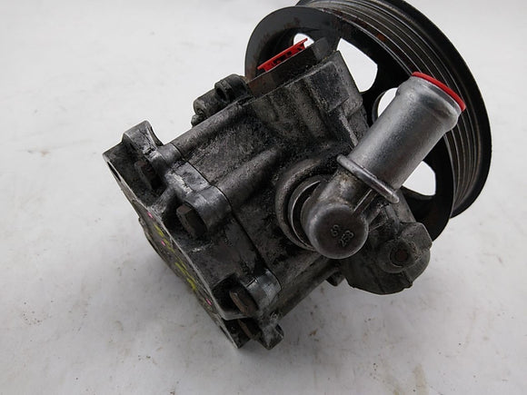 Saab 9-5 Power Steering Pump