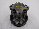 Saab 9-5 Power Steering Pump-9