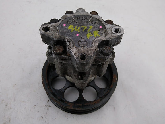 Saab 9-5 Power Steering Pump