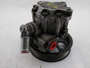 Saab 9-5 Power Steering Pump-11