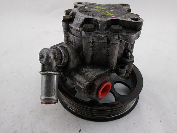 Saab 9-5 Power Steering Pump