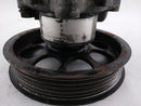Saab 9-5 Power Steering Pump-12