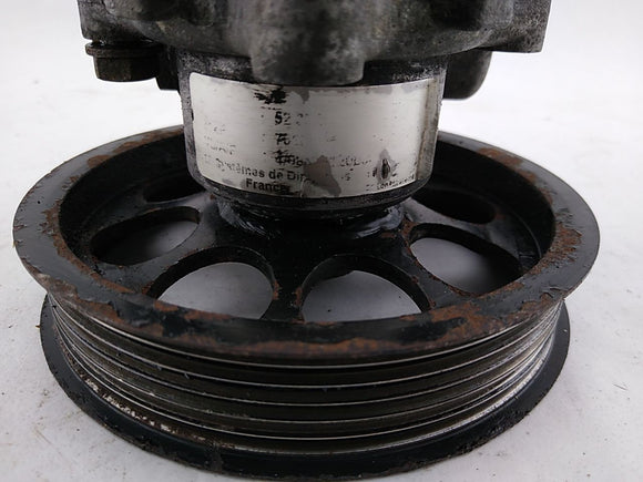 Saab 9-5 Power Steering Pump