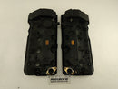 BMW 650i Pair Of Engine Valve Covers-1
