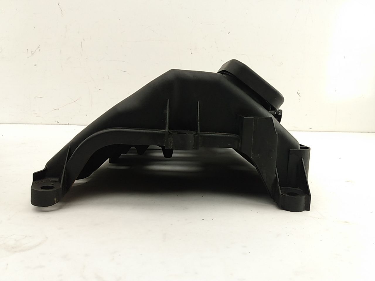 BMW 650i Pair Of Engine Valve Covers