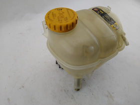 Saab 9-5 Coolant Reservoir - 0