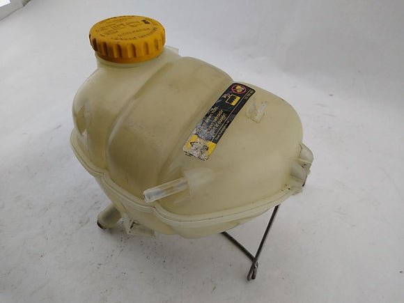 Saab 9-5 Coolant Reservoir