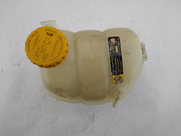 Saab 9-5 Coolant Reservoir