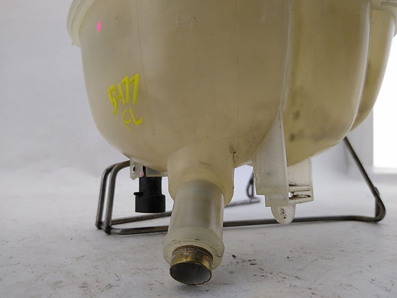 Saab 9-5 Coolant Reservoir
