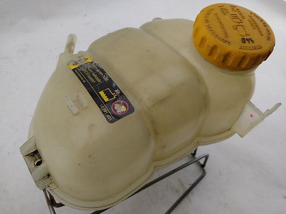 Saab 9-5 Coolant Reservoir