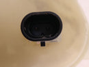 Saab 9-5 Coolant Reservoir-11