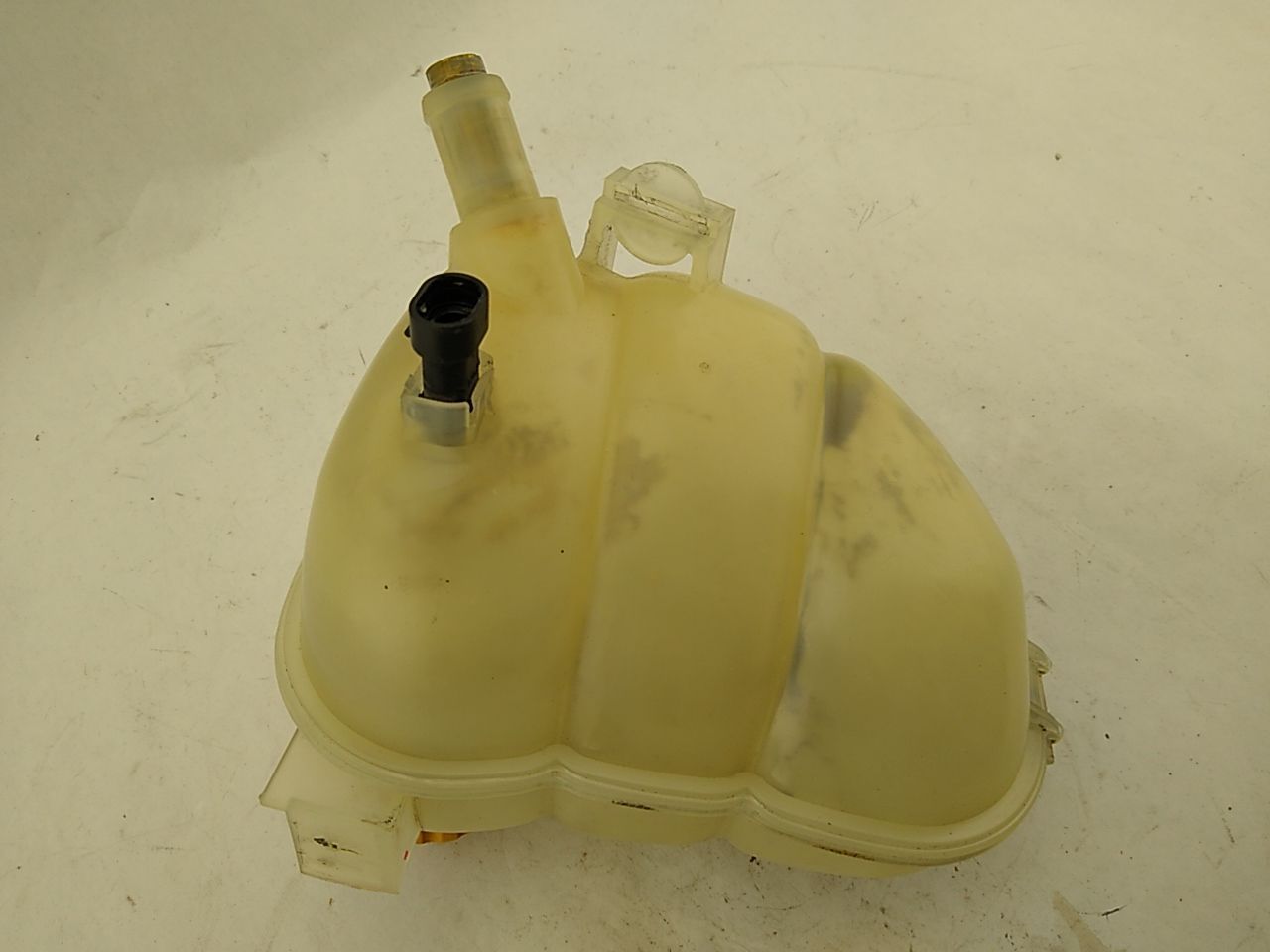 Saab 9-5 Coolant Reservoir