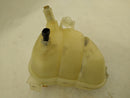 Saab 9-5 Coolant Reservoir-12