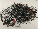 BMW 650i Vehicle Wiring Pigtails-1