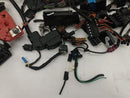 BMW 650i Vehicle Wiring Pigtails-4
