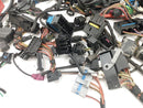 BMW 650i Vehicle Wiring Pigtails-5