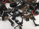BMW 650i Vehicle Wiring Pigtails-6