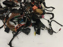 BMW 650i Vehicle Wiring Pigtails-7