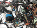 BMW 650i Vehicle Wiring Pigtails-9