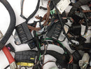 BMW 650i Vehicle Wiring Pigtails-10