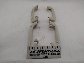 Saab 9-5 Set 4 Interior Grab Handles