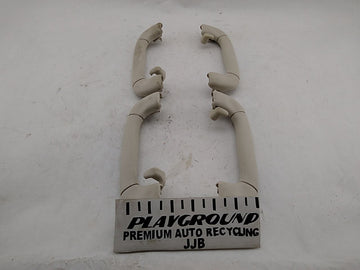 Saab 9-5 Set 4 Interior Grab Handles