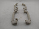 Saab 9-5 Set 4 Interior Grab Handles-2