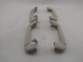 Saab 9-5 Set 4 Interior Grab Handles - 0