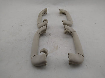 Saab 9-5 Set 4 Interior Grab Handles - 0