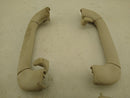 Saab 9-5 Set 4 Interior Grab Handles-3