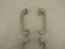 Saab 9-5 Set 4 Interior Grab Handles-4