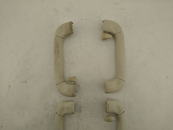 Saab 9-5 Set 4 Interior Grab Handles