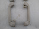 Saab 9-5 Set 4 Interior Grab Handles-5