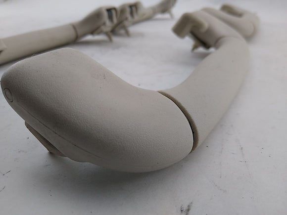 Saab 9-5 Set 4 Interior Grab Handles