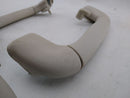 Saab 9-5 Set 4 Interior Grab Handles-7