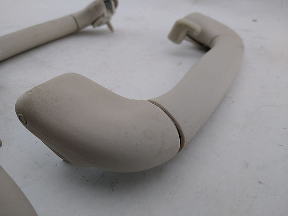 Saab 9-5 Set 4 Interior Grab Handles