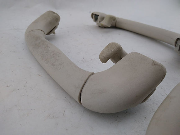 Saab 9-5 Set 4 Interior Grab Handles