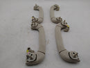 Saab 9-5 Set 4 Interior Grab Handles-10