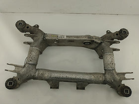 BMW 650i Rear Crossmember Subframe - 0