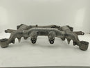 BMW 650i Rear Crossmember Subframe-3