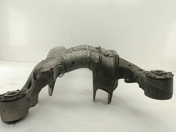 BMW 650i Rear Crossmember Subframe