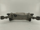 BMW 650i Rear Crossmember Subframe-5