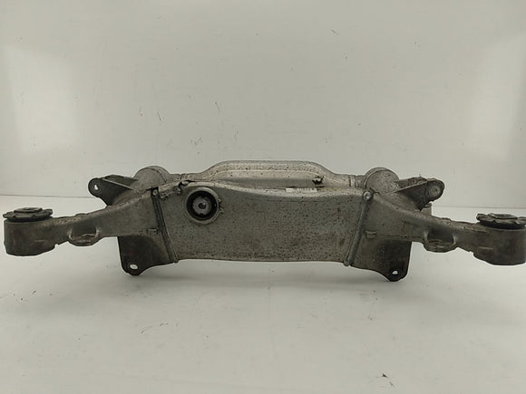 BMW 650i Rear Crossmember Subframe