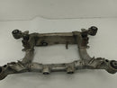BMW 650i Rear Crossmember Subframe-7