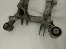 BMW 650i Rear Crossmember Subframe-9