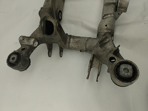 BMW 650i Rear Crossmember Subframe