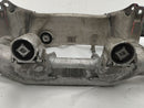 BMW 650i Rear Crossmember Subframe-10