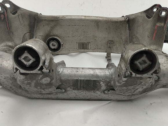 BMW 650i Rear Crossmember Subframe